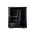 MasterFrame 500 Mesh