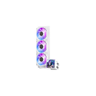 MasterLiquid Core LCD 360 4英吋