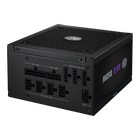 GX2 Gold 850W 金牌 全模組 ATX3.1