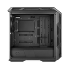 MasterCase H500M