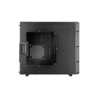 K350 (RC-K350-KWN2-EN)