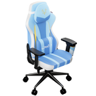 Caliber X2 SF6 Gaming Chair
