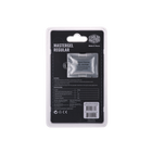 New MasterGel Regular