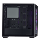 MasterBox MB530P Mid Tower Case