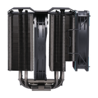 MasterAir MA824 Stealth 30th Anniversary Edition