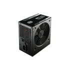MWE 500