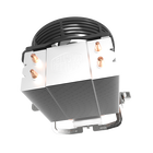 Hyper T20
