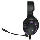 MH650 Gaming Headset