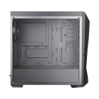 MasterBox K500