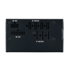 MWE Gold 650 - V2 Full Modular
