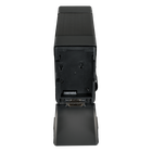 MasterCase EG200 External Graphics Card (eGPU) Enclosure