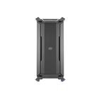 COSMOS C700P Black Edition