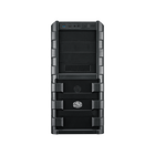 HAF 912 Combat windowed version (for APAC only)