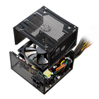 Elite 500 230V &ndash; V4