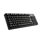 Quick Fire TK Mechanical Gaming Keyboard