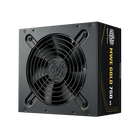 MWE Gold V3 ATX 3.1 Non-Modular Series