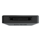 Addressable RGB LED Controller