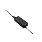MasterWatt 65