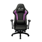 Caliber R1 Gaming Chair