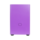 MasterBox NR200P Color