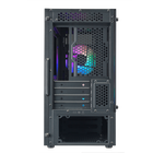 MasterBox MB311L ARGB