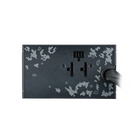 MasterWatt 550 TUF Gaming Edition