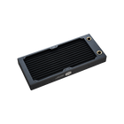 MasterLiquid Maker 240