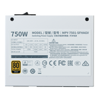 V SFX Gold 750 ATX 3.0 White Edition