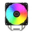 Hyper 212 Spectrum V3