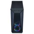 MasterBox K501L ARGB Mid Tower PC Case