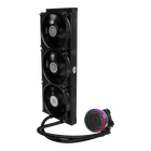 MasterLiquid ML360 Vivid CPU Liquid Cooler