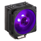 Hyper 212 RGB Black Edition with LGA1700