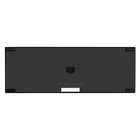 SK631 Wireless TKL Mechanical Keyboard