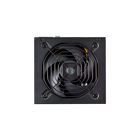 MWE Bronze 450