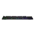 SK652 Mechanical Gaming Keyboard