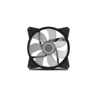 MasterFan MF120L Blue