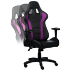 Caliber R1 Gaming Chair