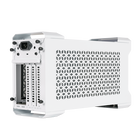 MasterCase NC100 Small Form Factor PC Case