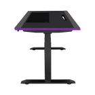 GD160 ARGB 電競桌