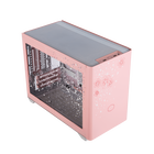 MasterBox NR200P Sakura Limited Edition