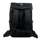 MasterAccessory BackPack