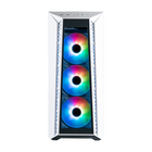 MasterBox 520