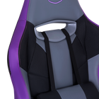 Caliber R3 Gaming Chair