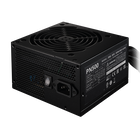 ELITE NEX PN500 Peak