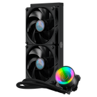 MasterLiquid ML280 Mirror