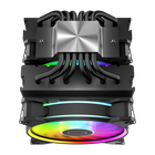 Hyper 622 Halo 黑色