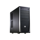 Elite 371
