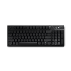 Quick Fire TK Stealth