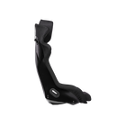 Dyn X Racing Seat