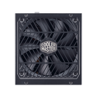 XG850 Platinum